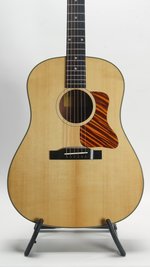 Eastman E6SS-TC (SKU: 32068) 32068