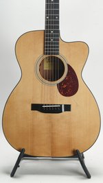 Eastman E1OMCE-DLX (SKU: 31611) 31611