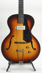 Epiphone Century 422T (1961) (SKU: 31693) 31693