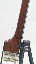 S.S. Stewart Special Thoroughbred (SKU: 31817) 31817