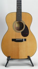 Eastman E10OM-TC (SKU: 32069) 32069