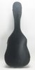 Vintage Chipboard case for Dreadnaught (SKU: 31590) 31590