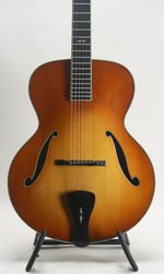 Eastman AR805-GB *Used (SKU: 32485) 32485