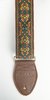 Souldier Guitar Strap Braveheart (SKU: 29018) 29018