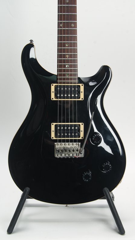 PRS CE 22 (1996) #7