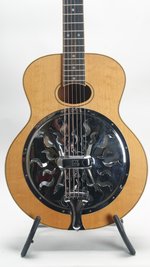 Beard A-Odyssey Roundneck (ca. 2016) (SKU: 31952) 31952