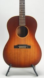 Gibson LG-1 (ca. 1965) (SKU: 32743) 32743