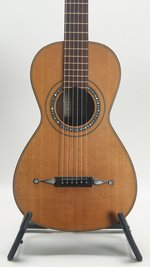 Lehmann & Cole "Louis Panormo reproduction" (2018) (SKU: 32682) 32682