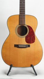 Martin J-18 M (1989) (SKU: 31470) 31470