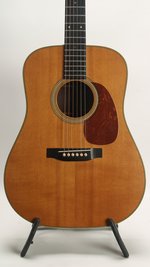Martin Limited Edition HD-28 (1985) (SKU: 31463) 31463