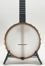 Ode Moonlight (11", Cherry) (SKU: 32702) 32702