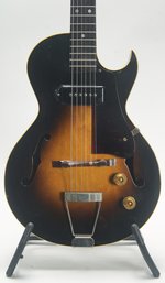 Gibson ES-140 3/4 Size (ca.1950) (SKU: 32707) 32707
