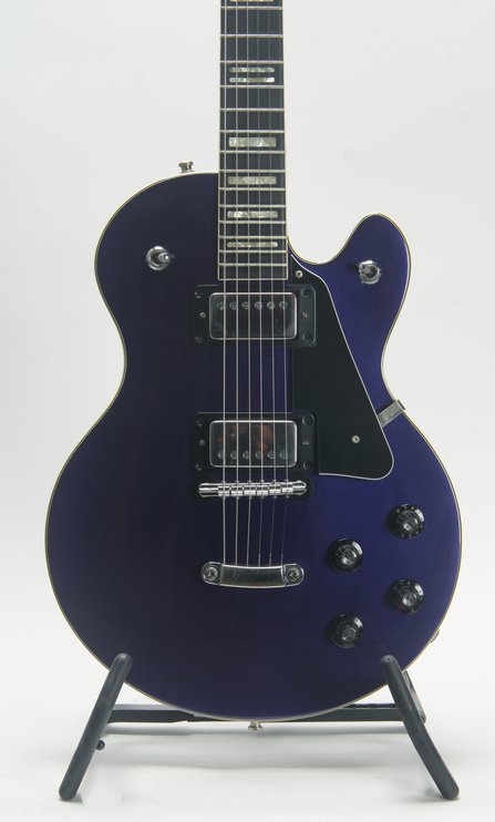 Hagstrom Swede (ca.1975) #7