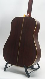 Martin D-28 Sitka/BR RW (1946) (SKU: 32630) 32630