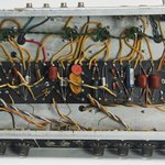 Fender Pro Reverb AA165 c.1966 (SKU: 28578) 28578