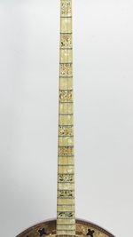 Epiphone Recording Concert (ca. 1927) (SKU: 32058) 32058