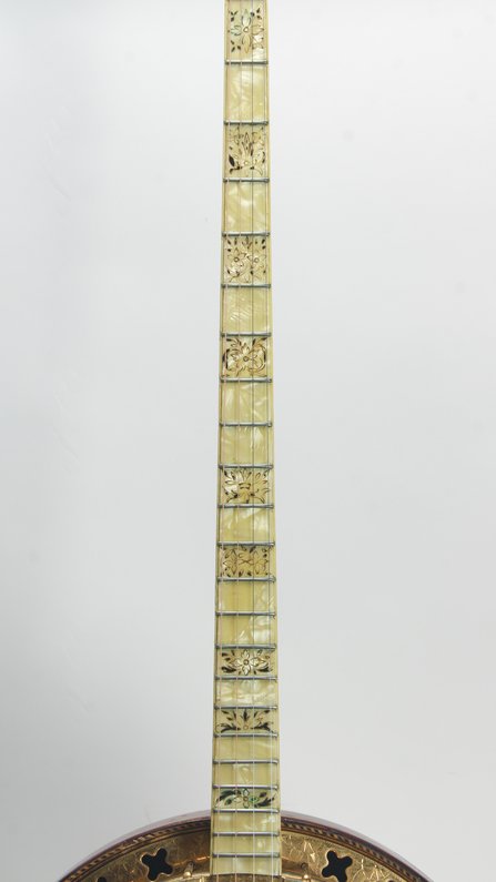 Epiphone Recording Concert #7