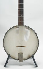 Vega  Whyte Laydie Style R Longneck Conversion (SKU: 32006) 32006