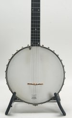 A. C. Fairbanks Whyte Laydie No. 2 ca. 1908 (10-15/16" X 27") (SKU: 32717) 32717