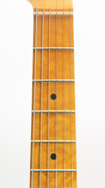 Nashville West B Bender Clarence White Telecaster (44) #7