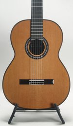 Cordoba C10 CD/RW 650 (SKU: 32680) 32680