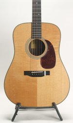 Eastman E8D-TC (SKU: 32491) 32491