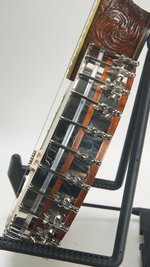 Whyte Laydie No. 7  Conversion (SKU: 32704) 32704