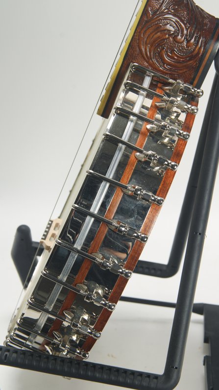 Whyte Laydie No. 7 Conversion #7
