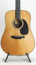 Eastman E20D-TC USED* (SKU: 31815) 31815