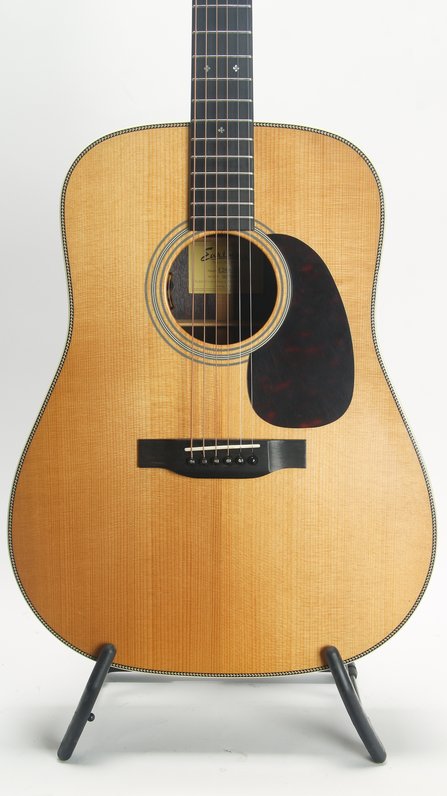 Eastman E20D #7