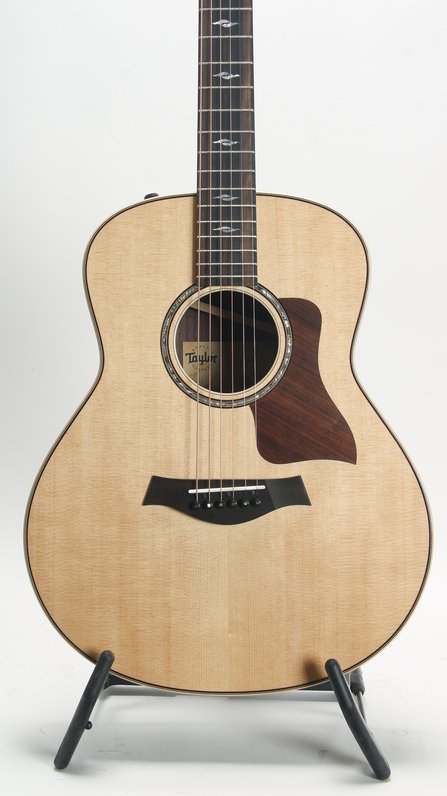 Taylor 811e (Used, 2024) #7