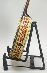 Vega Vox IV Deluxe (ca. 1960) (SKU: 32646) 32646