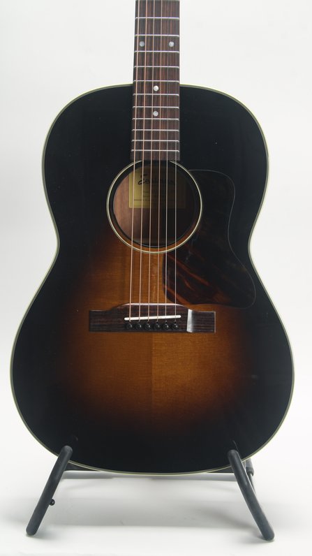 Eastman E6-LGSS-TC-SB #7