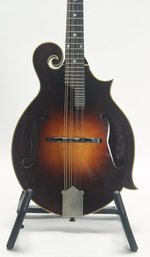 Gibson F5-G (ca. 2004) (SKU: 32544) 32544