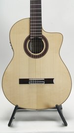 Cordoba GK Studio Negra (SKU: 31704) 31704