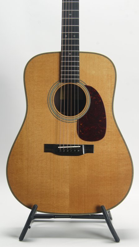 Eastman E1OMCE-DLX #7