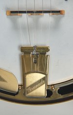 Gibson RB-Granada (ca. 1988) (SKU: 32541) 32541