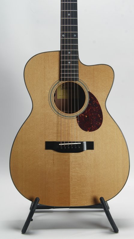 Eastman E1OMCE-DLX #7