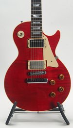 Heritage H-150 (ca. 1989) (SKU: 32746) 32746