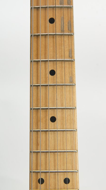 Fender Esquire Custom Shop #7