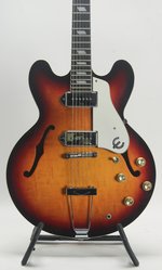 Epiphone Casino VC Peerless (1997) (SKU: 32724) 32724