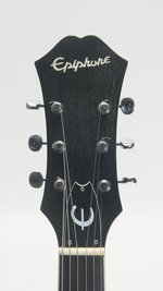 Epiphone Casino VC Peerless (1997) (SKU: 32724) 32724