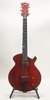Eastman ER1 El Rey D'ambrosio signature (SKU: 32591) 32591