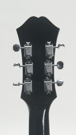 Epiphone Casino VC Peerless (1997) (SKU: 32724) 32724