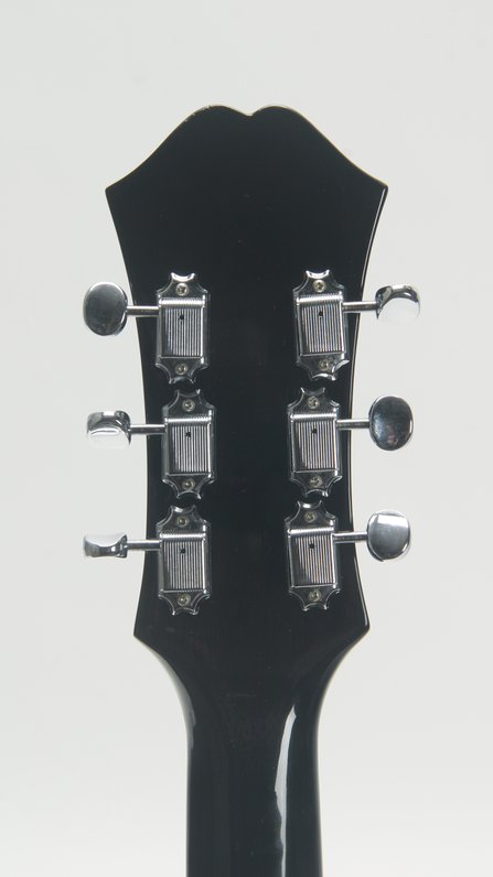 Epiphone Casino VC Peerless (1997) #11