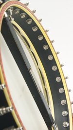 John Gough  Electric No. 6 (SKU: 32124) 32124