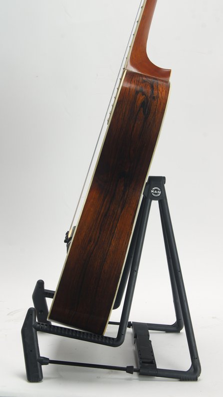 Martin 2-27 (ca. 1865) #8