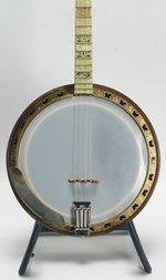 Epiphone Recording Concert (ca. 1927) (SKU: 32058) 32058