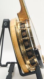 Gretsch  Orchestrella (ca. 1925) (SKU: 31544) 31544