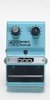 DOD FX60 Stereo Chorus (SKU: 31770) 31770